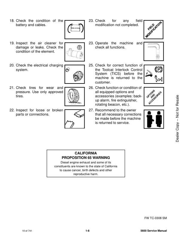 page_10