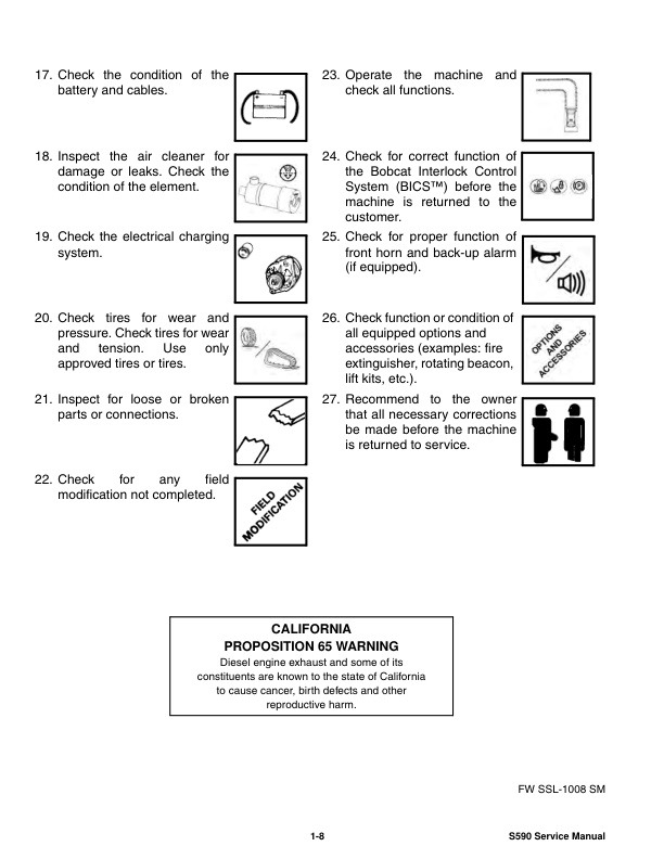 page_10