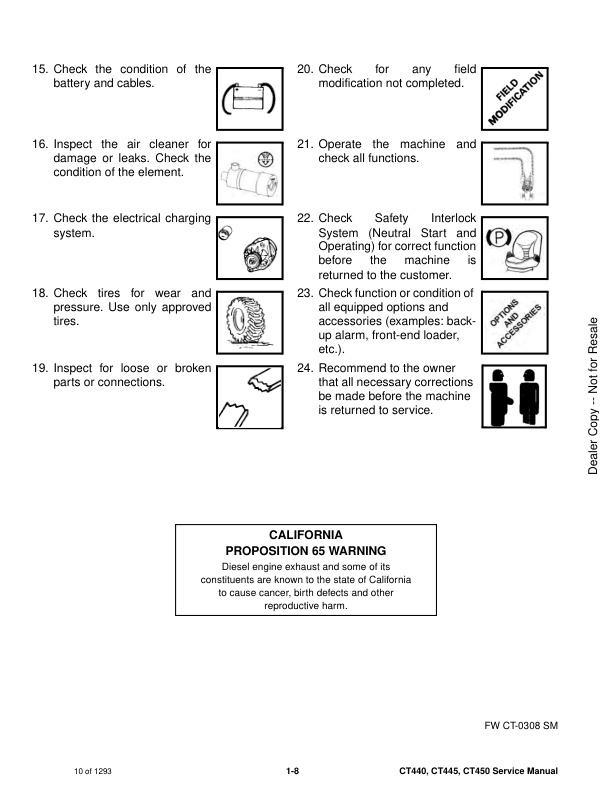 page_10