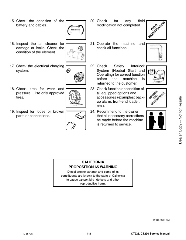 page_10