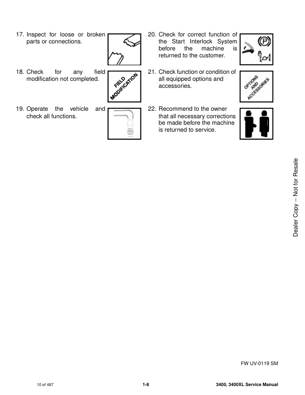 page_10