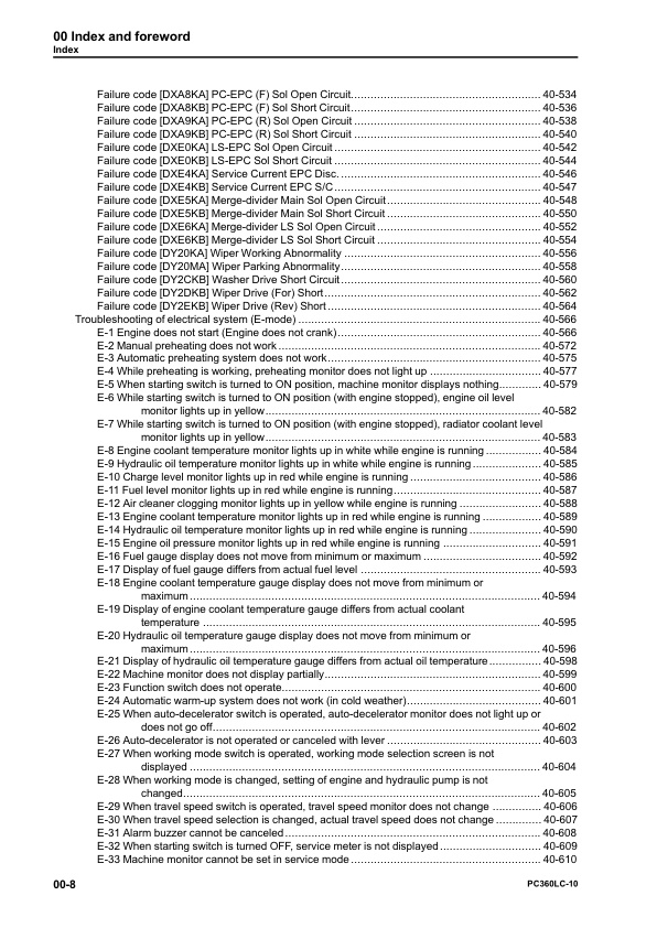 page_10