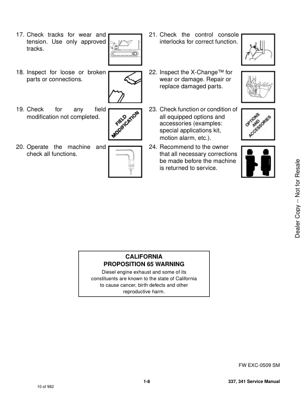 page_10