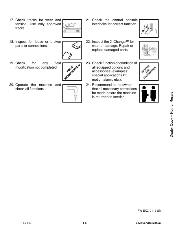 page_10