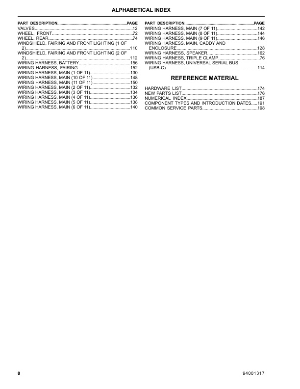 page_10