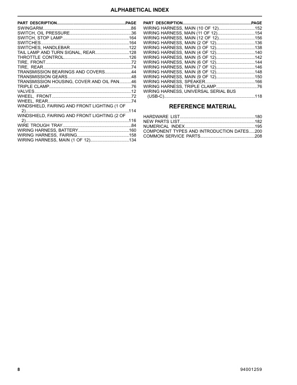 page_10