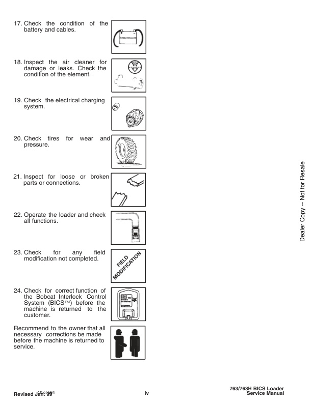 page_10