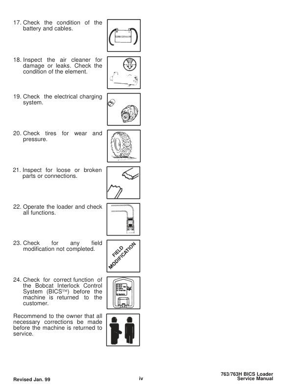 page_10