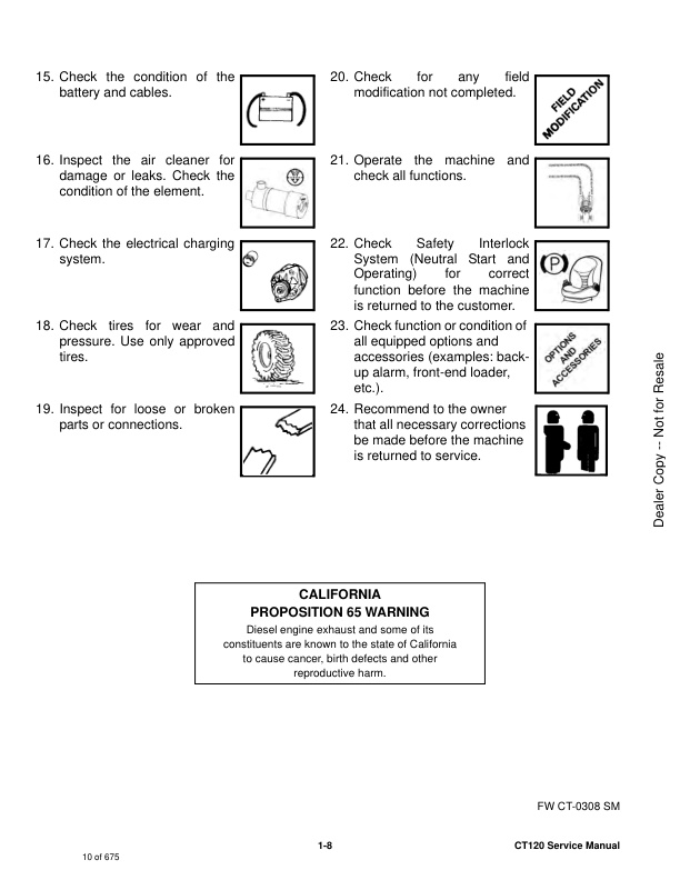 page_10