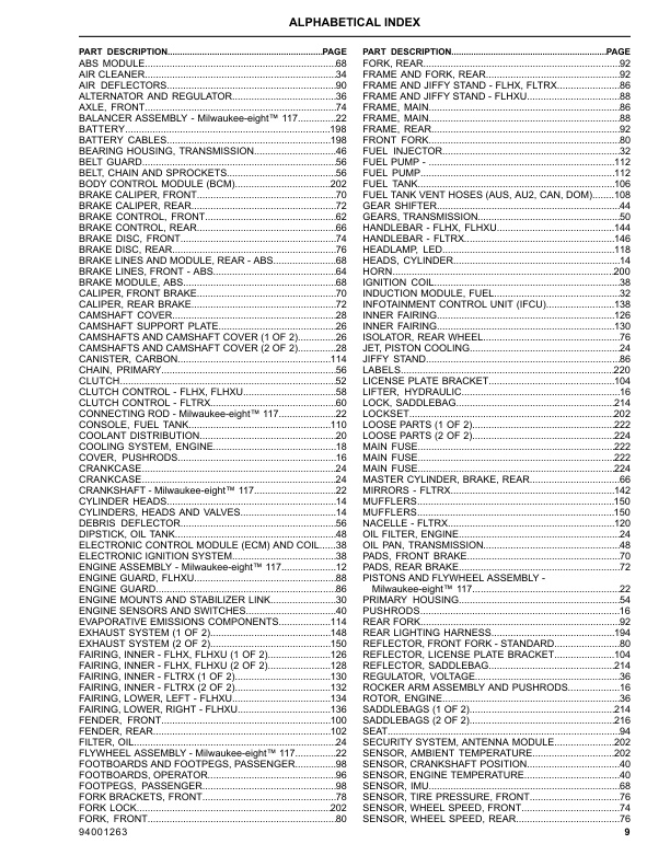 page_11