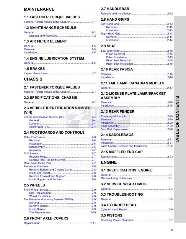 page_11