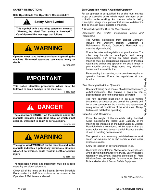 page_11