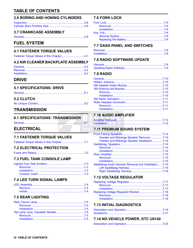 page_12