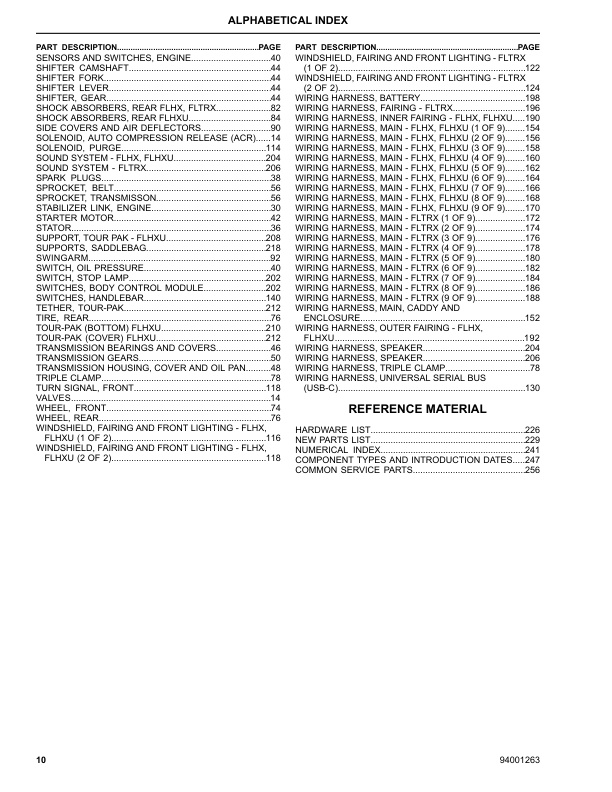 page_12