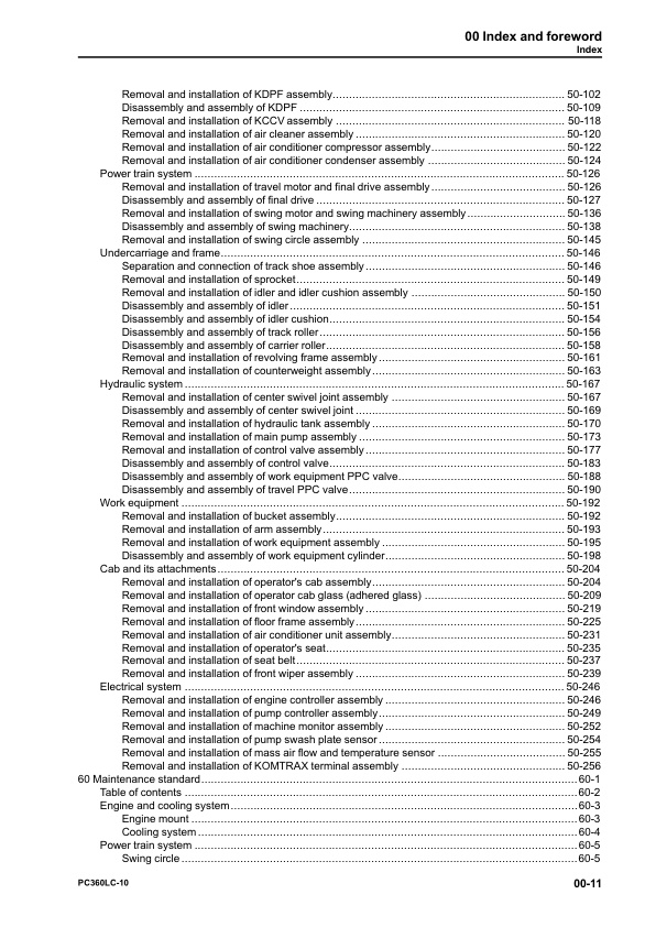 page_13