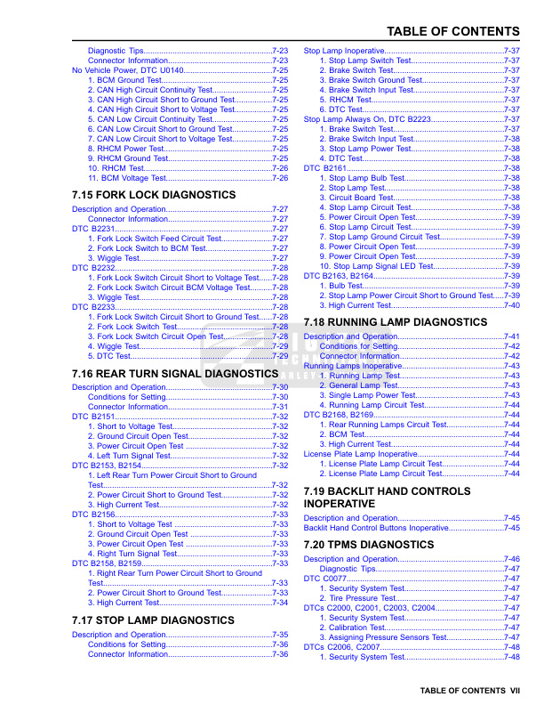 page_13