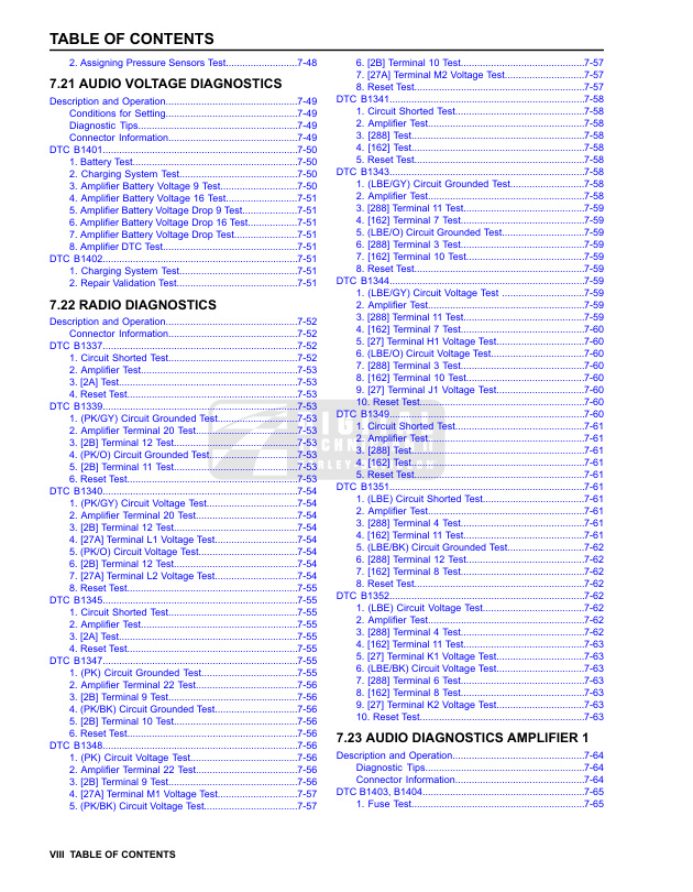 page_14