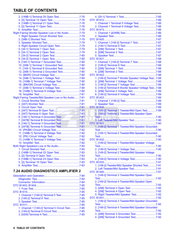 page_16