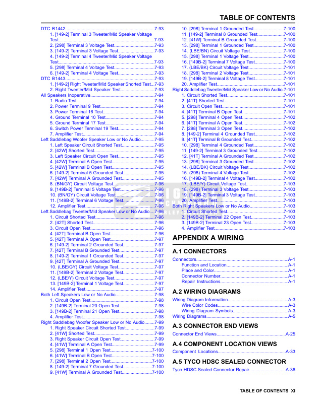 page_17