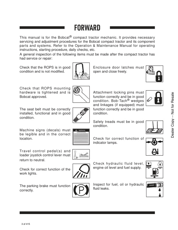 page_3