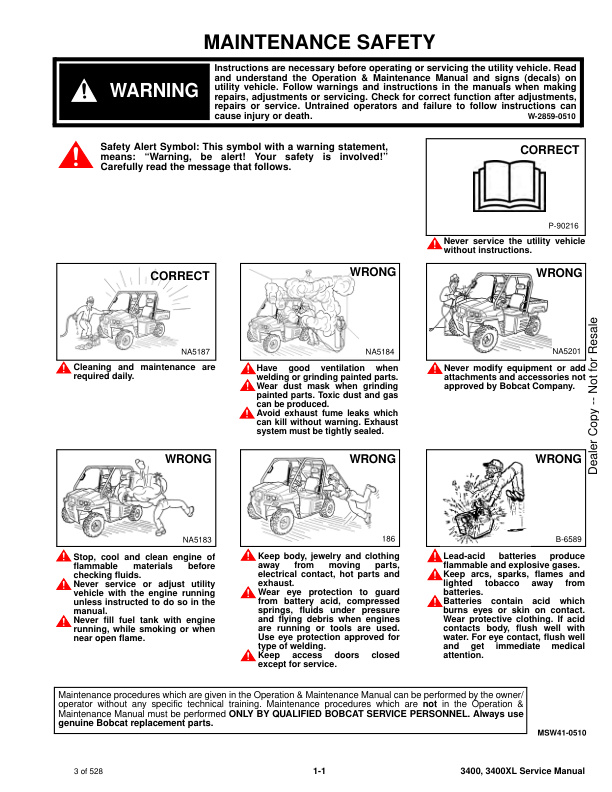 page_3