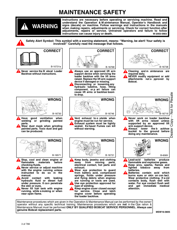 page_3