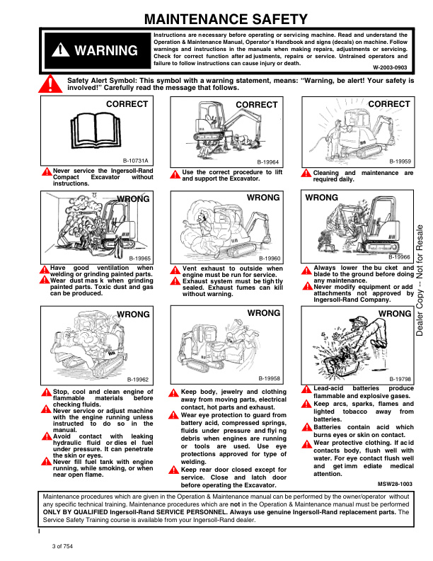 page_3