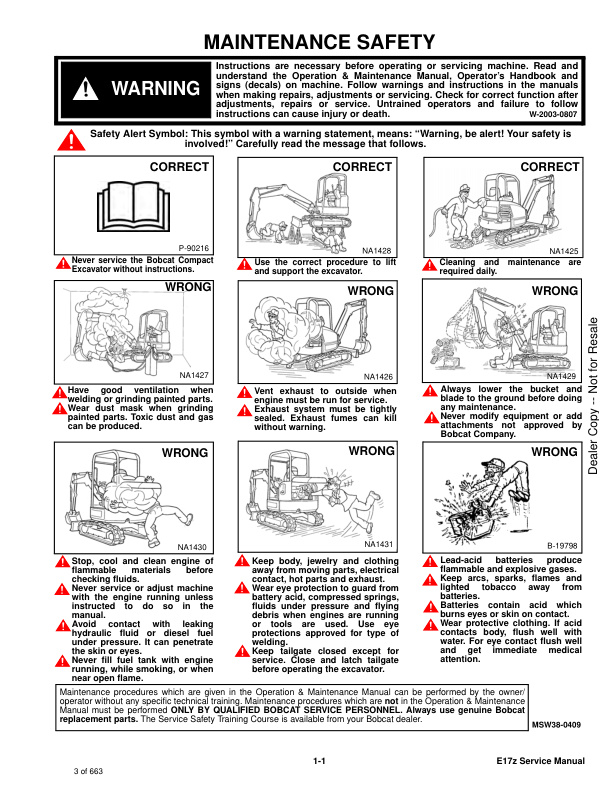 page_3