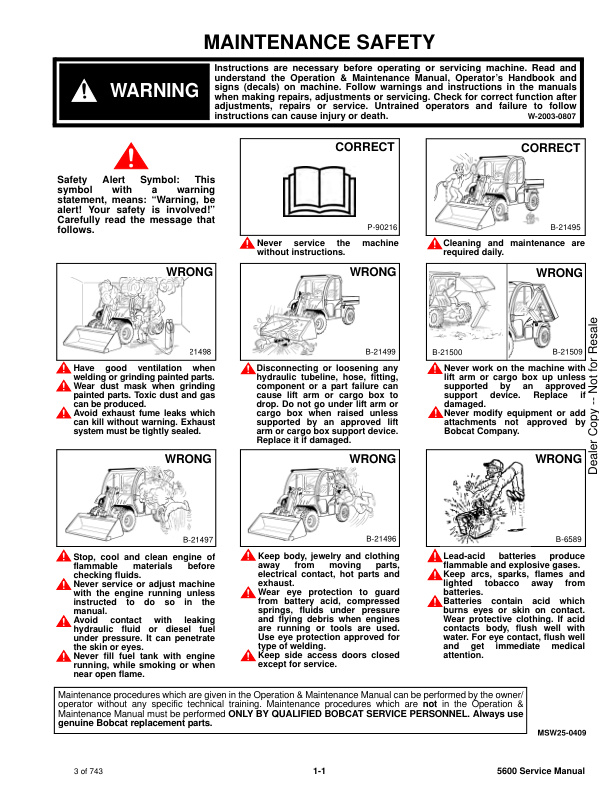 page_3