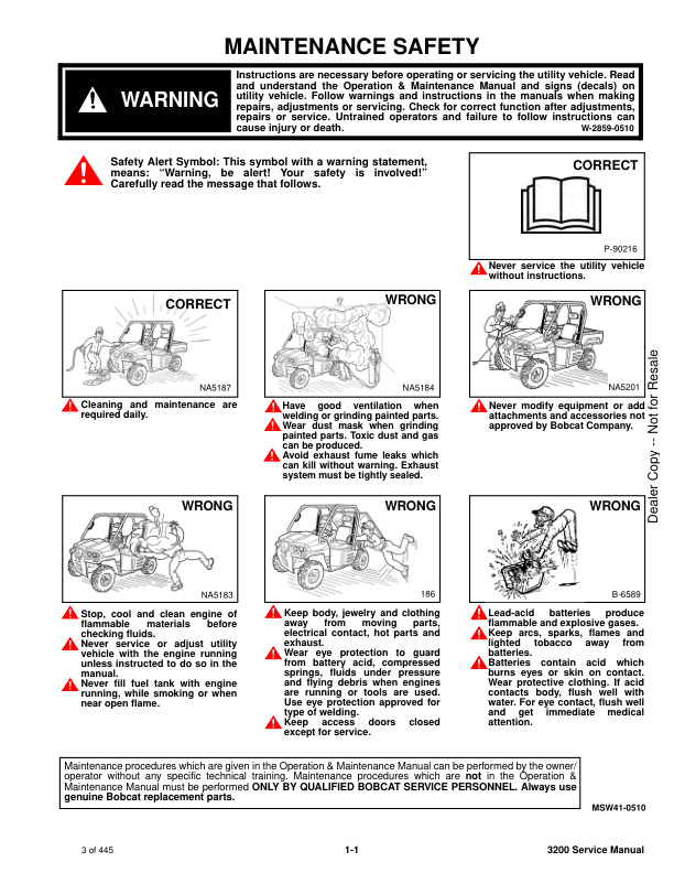 page_3
