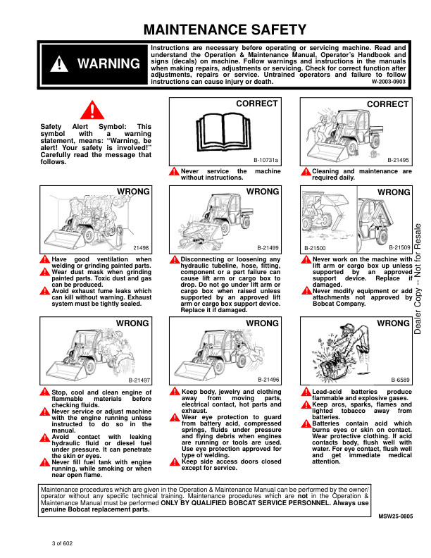 page_3