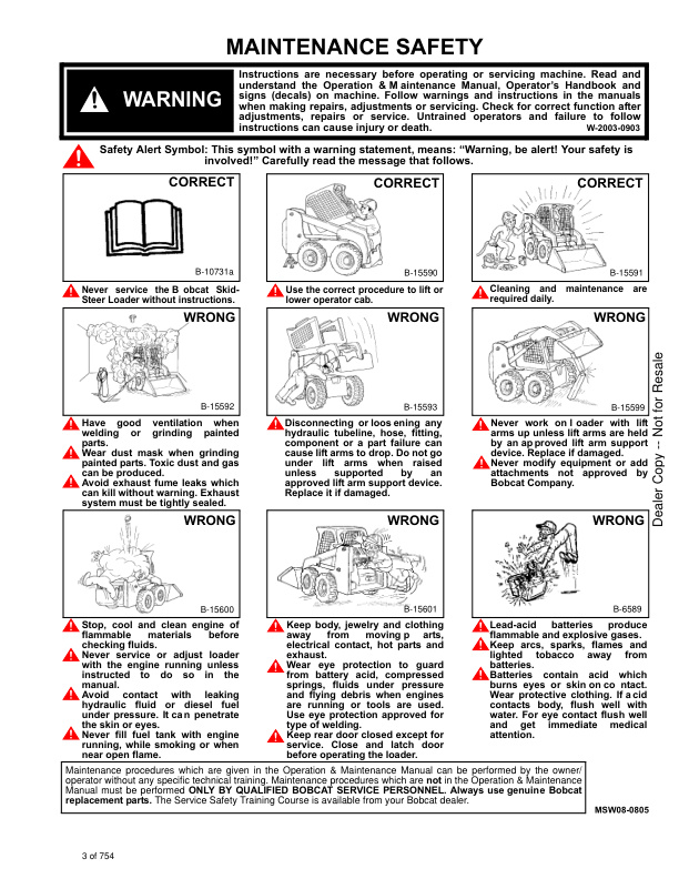 page_3