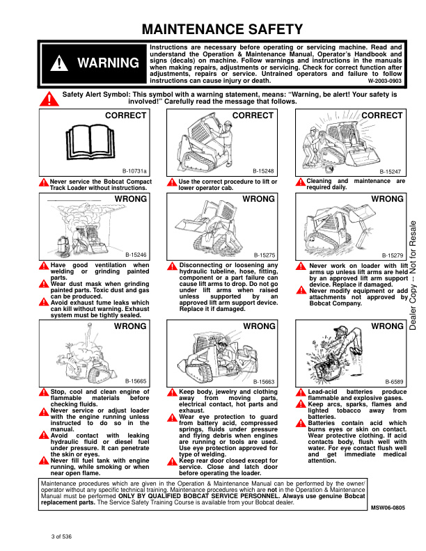 page_3