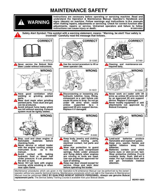 page_3
