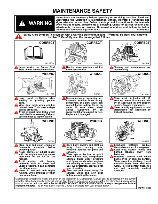 page_3
