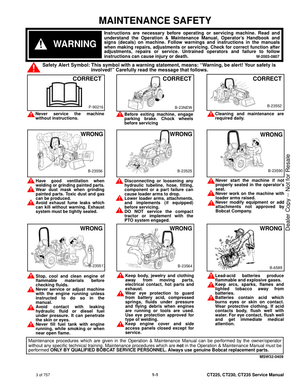 page_3