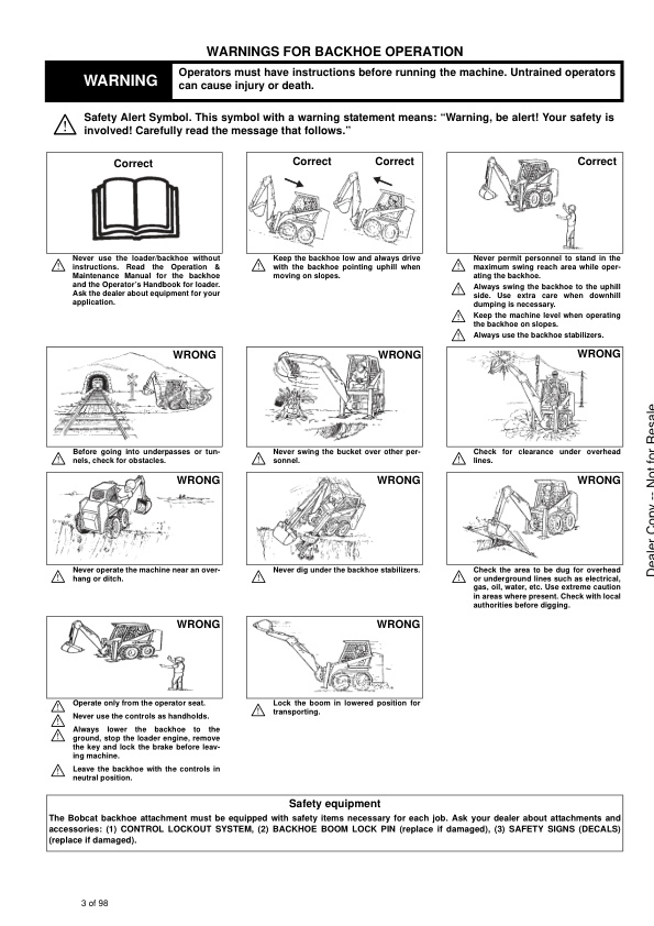 page_3