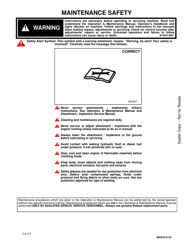 page_3