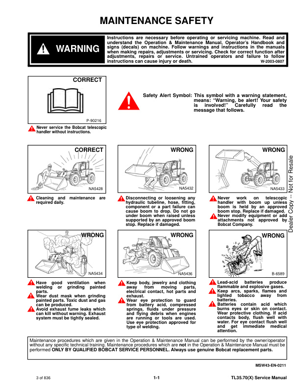 page_3