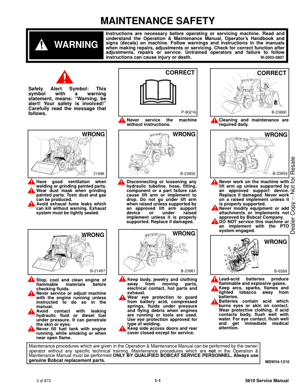 page_3