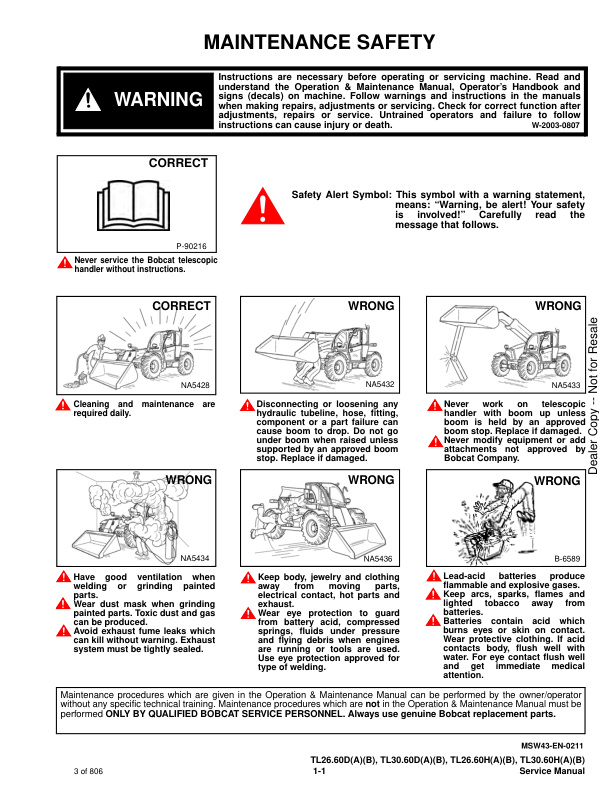 page_3