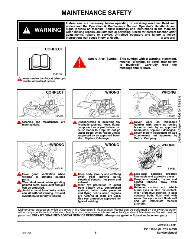 page_3