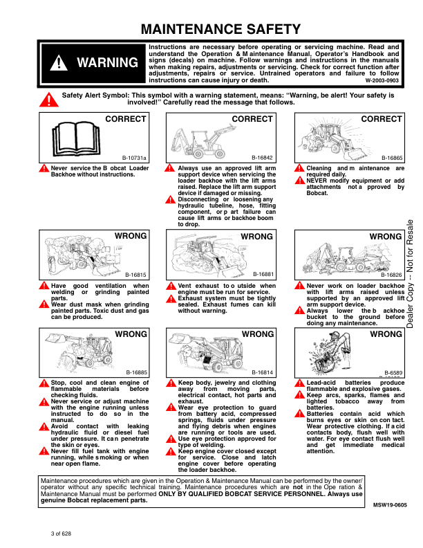 page_3