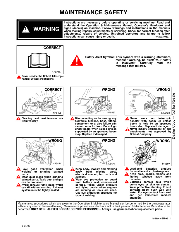 page_3