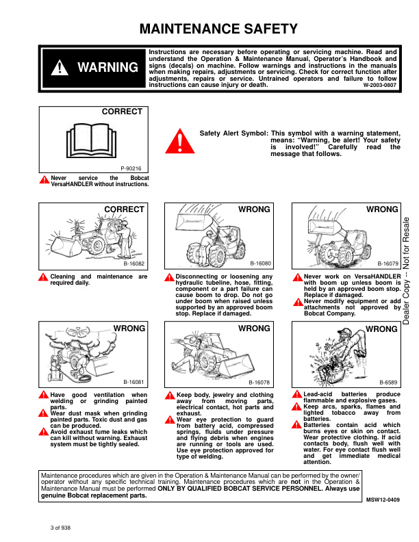 page_3