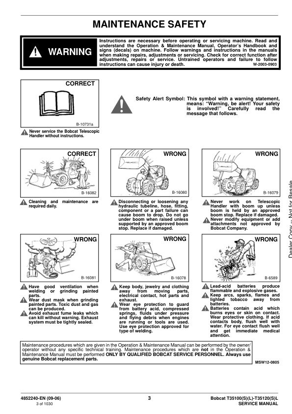 page_3