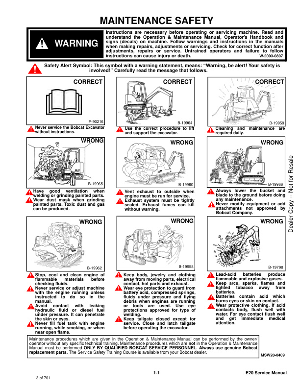 page_3