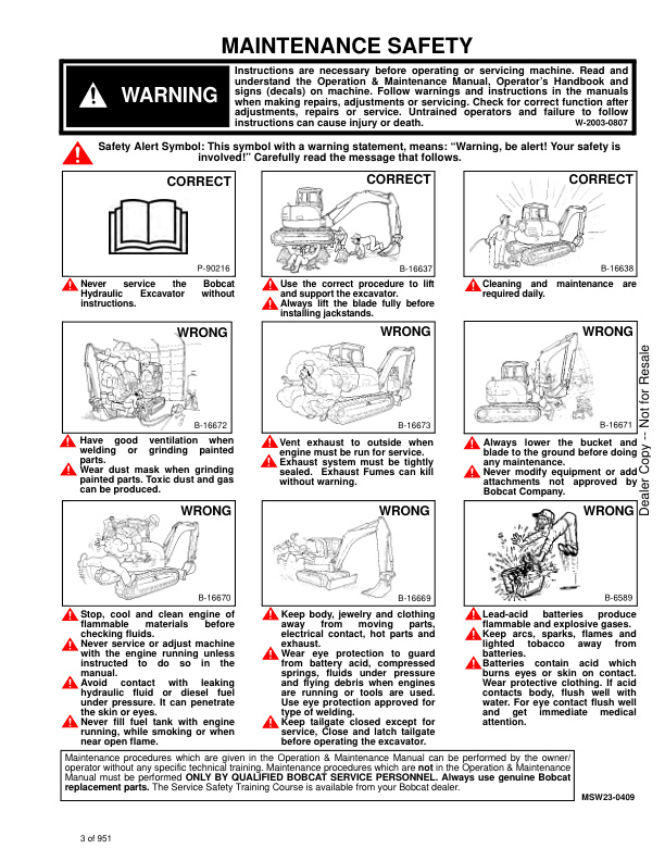 page_3