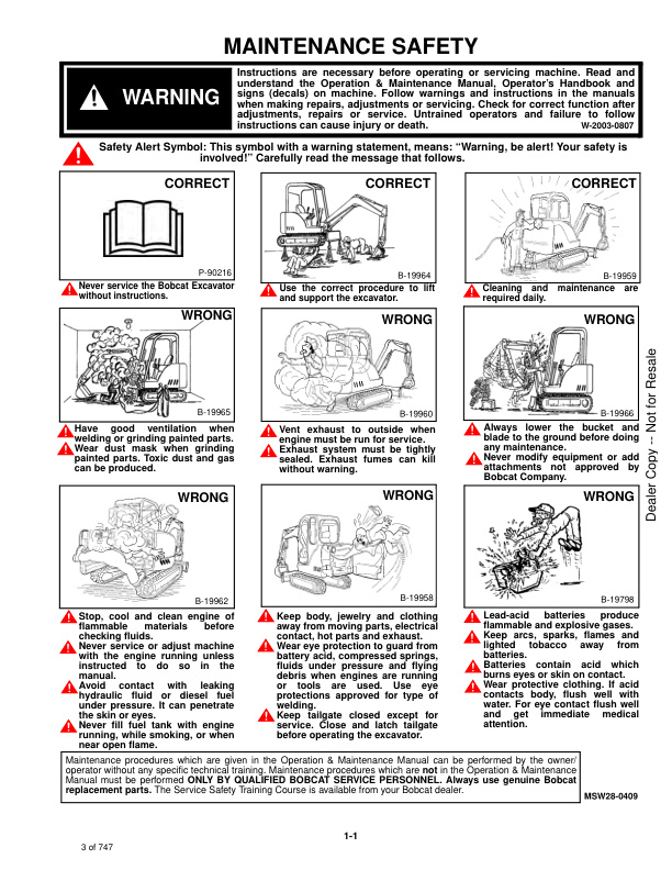 page_3
