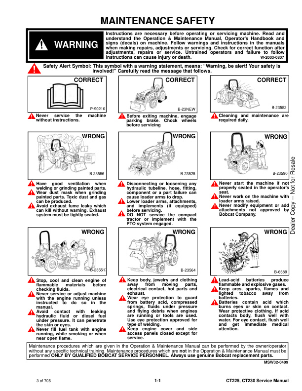 page_3